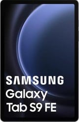 Samsung Galaxy Tab S9 FE Samsung Galaxy Tab S9 FE