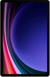 Samsung Galaxy Tab S9 Samsung Galaxy Tab S9