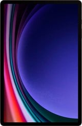 Samsung Galaxy Tab S9 Plus Samsung Galaxy Tab S9 Plus