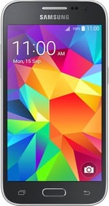Samsung Galaxy Win 2 Samsung Galaxy Win 2