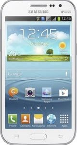 Samsung Galaxy Win Samsung Galaxy Win