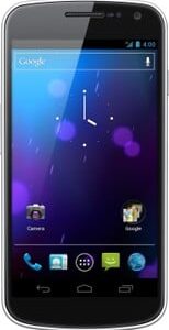 Samsung Galaxy X Samsung Galaxy X