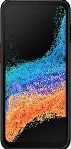 Samsung Galaxy XCover 6 Pro Samsung Galaxy XCover 6 Pro