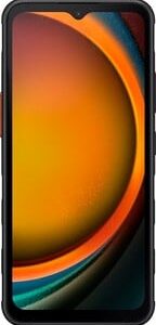 Samsung Galaxy XCover 7 Samsung Galaxy XCover 7
