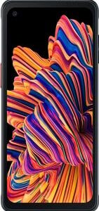 Samsung Galaxy Xcover Pro Samsung Galaxy Xcover Pro