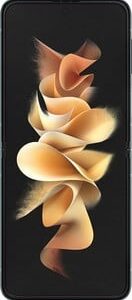 Samsung Galaxy Z Flip 3 Samsung Galaxy Z Flip 3