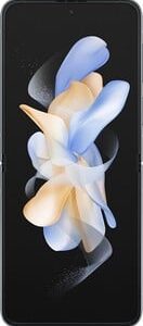 Samsung Galaxy Z Flip 4 Samsung Galaxy Z Flip 4