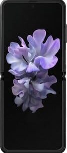 Samsung Galaxy Z Flip 5G Samsung Galaxy Z Flip 5G