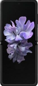 Samsung Galaxy Z Flip Samsung Galaxy Z Flip