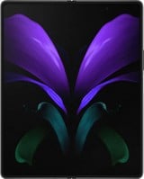 Samsung Galaxy Z Fold 2 Samsung Galaxy Z Fold 2