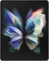 Samsung Galaxy Z Fold 3 Samsung Galaxy Z Fold 3