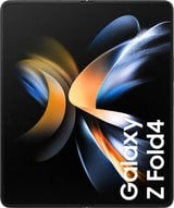 Samsung Galaxy Z Fold 4 Samsung Galaxy Z Fold 4