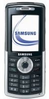 Samsung SGH-i300 Samsung SGH-i300