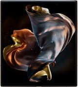 Samsung W25 Samsung W25