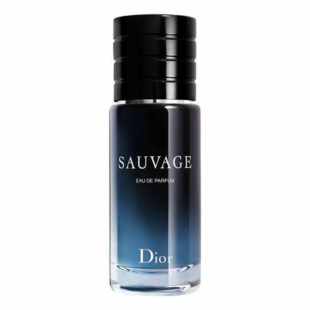 Perfume Masculino Dior Sauvage Eau de Parfum