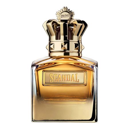 Perfume Masculino Jean Paul Gaultier Scandal Absolu Parfum Concentre For Him Parfum