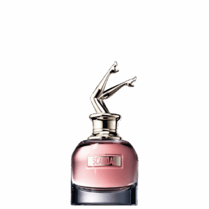 Perfume Feminino Scandal Jean Paul Gaultier Eau de Parfum Perfume Feminino Scandal Jean Paul Gaultier Eau de Parfum