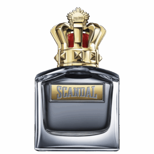 Perfume Masculino Scandal Pour Homme Jean Paul Gaultier Eau de Toilette 100ml