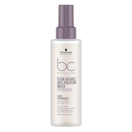 Leave-in Schwarzkopf Bonacure Clean Performance
