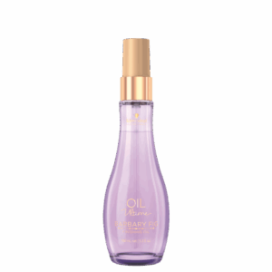 Óleo Finalizador Capilar Schwarzkopf Professional Oil Ultime Barbary Fig 100ml Óleo Finalizador Capilar Schwarzkopf Professional Oil Ultime Barbary Fig 100ml