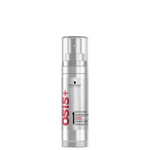 Sérum Anti-Frizz Schwarzkopf Professional OSIS+ Magic 50ml