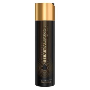 Shampoo Sebastian Dark Oil 250ml