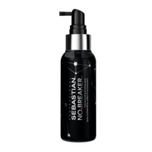 Leave-in Sebastian No Breaker 100ml