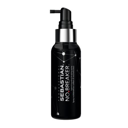Leave-in Sebastian No Breaker 100ml