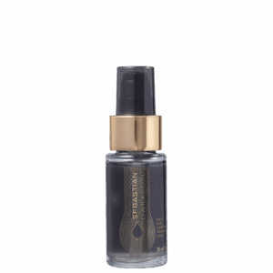 Óleo Capilar Sebastian Professional Dark Oil 30ml