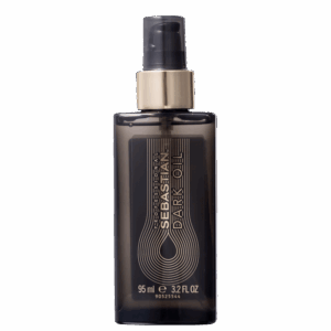 Óleo Capilar Sebastian Professional Dark Oil 95ml