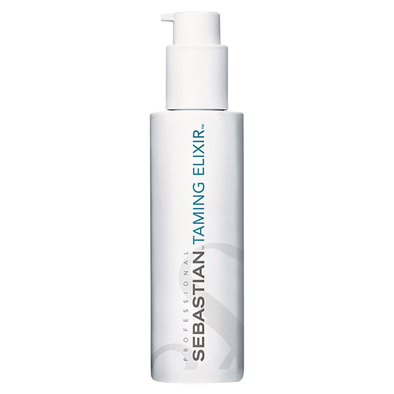 Sérum Capilar Sebastian Professional Flow Taming Elixir 140ml