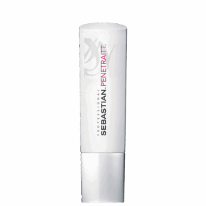 Condicionador Sebastian Professional Penetraitt Conditioner 250ml