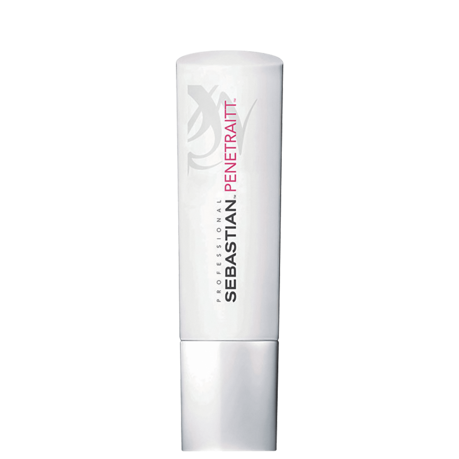 Condicionador Sebastian Professional Penetraitt Conditioner 250ml