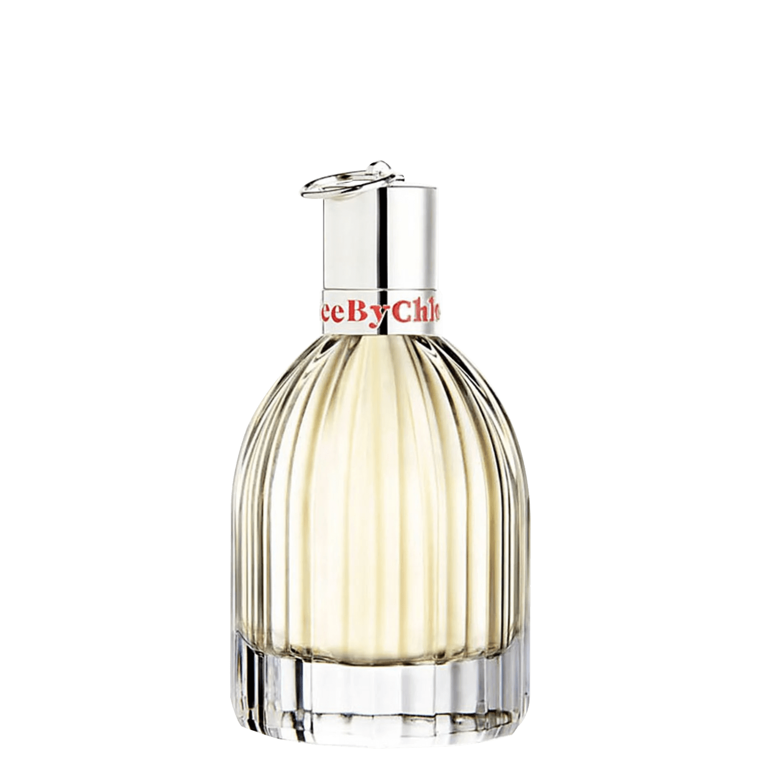 Perfume Feminino See By Chloé Eau de Parfum 50ml