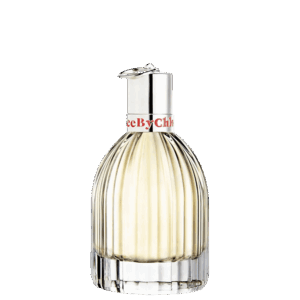 Perfume Feminino See By Chloé Eau de Parfum 50ml Perfume Feminino See By Chloé Eau de Parfum 50ml