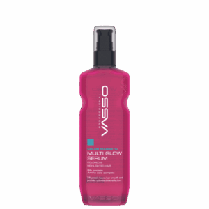 Sérum Vasso Magnetic Color Balance Proteção da Cor Elasticidade e Brilho 175ml
