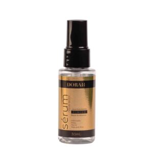 Sérum Reparador de Pontas Dorah Beauty & Wellness 30ml