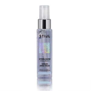 Sérum Zero Frizz Hydra Glow 60ml