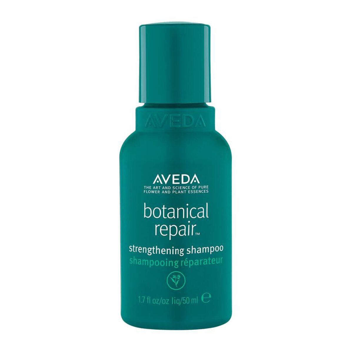 Shampoo Aveda Botanical Repair Strengthening