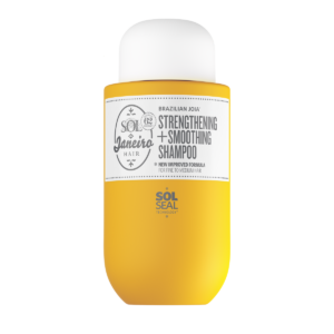 Shampoo Sol de Janeiro Brazilian Joia Fortalecedor Shampoo Sol de Janeiro Brazilian Joia Fortalecedor