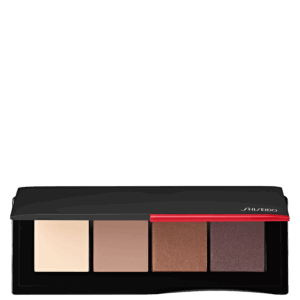 Paleta de Sombras Shiseido Essentialist 05 Kotto Street Vintage 5,2g