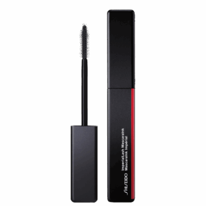 Máscara para Cílios Shiseido ImperialLash MascaraInk 8,5g