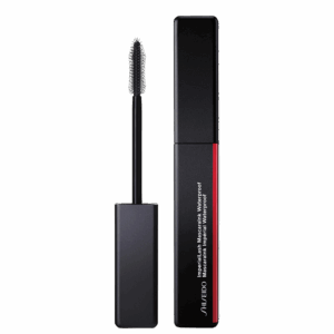 Máscara para Cílios Shiseido ImperialLash MascaraInk Waterproof 8,5g