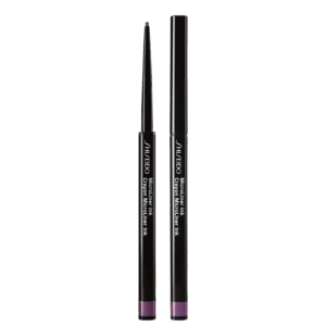 Lápis de Olho Shiseido MicroLiner Ink 09 Violet 0,08g