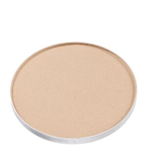 Base Compacta Shiseido Sun Care UV Protective Compact Foundation FPS 35 Medium Ochre 12g