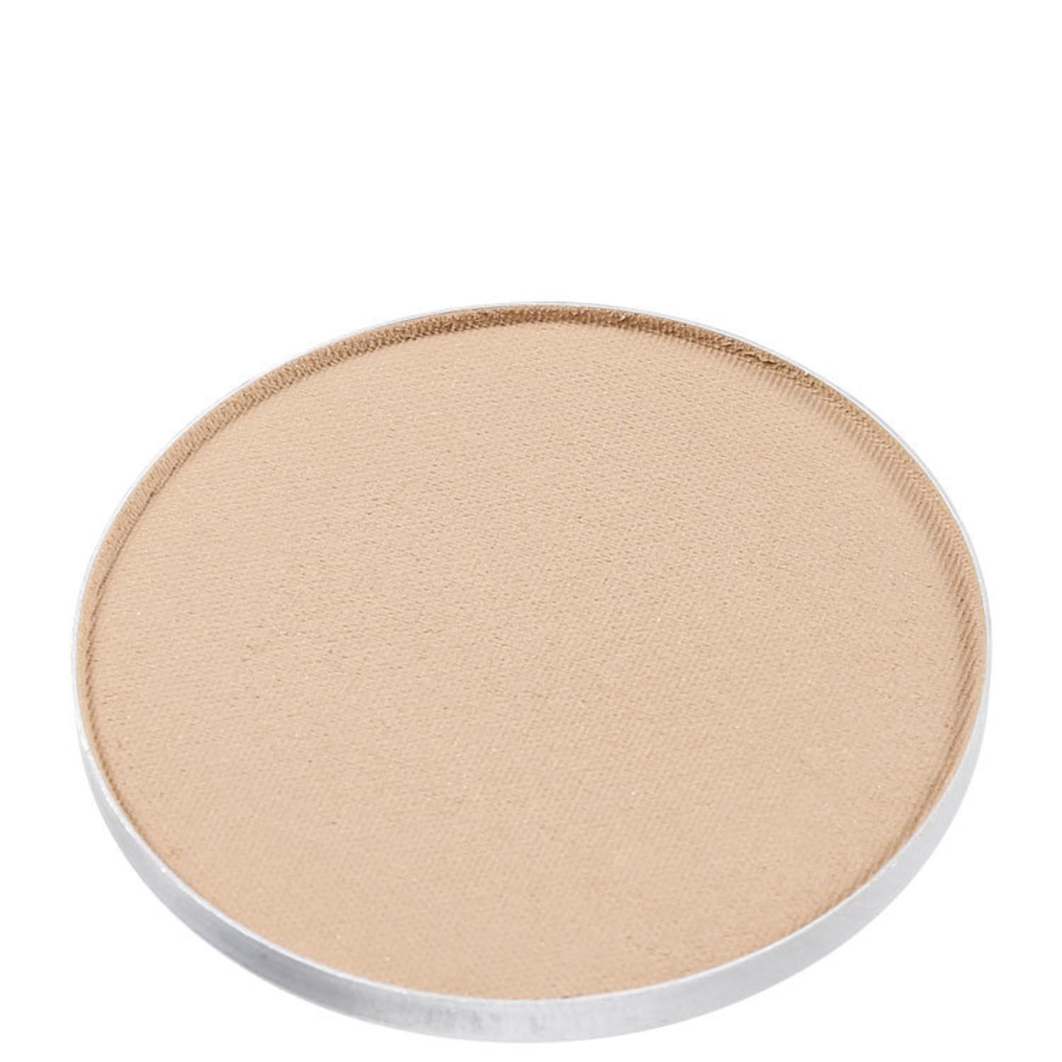 Base Compacta Shiseido Sun Care UV Protective Compact Foundation FPS 35 Medium Ochre 12g
