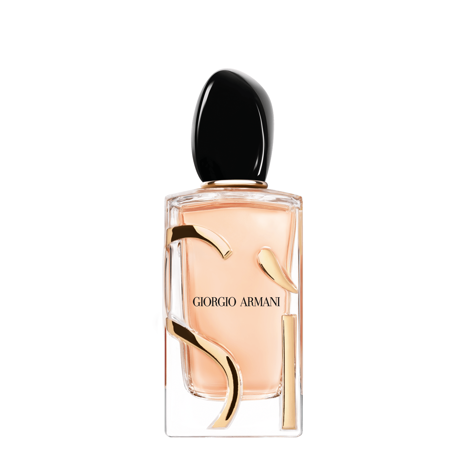 Perfume Feminino Sì Giorgio Armani Eau de Parfum