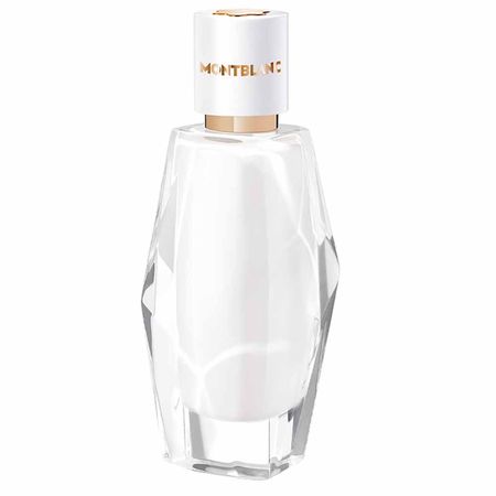 Perfume Feminino Montblanc Signature Eau de Parfum
