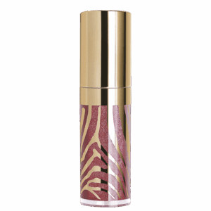 Gloss Labial Sisley Le Phyto-Gloss 2 Aurora 6,5ml