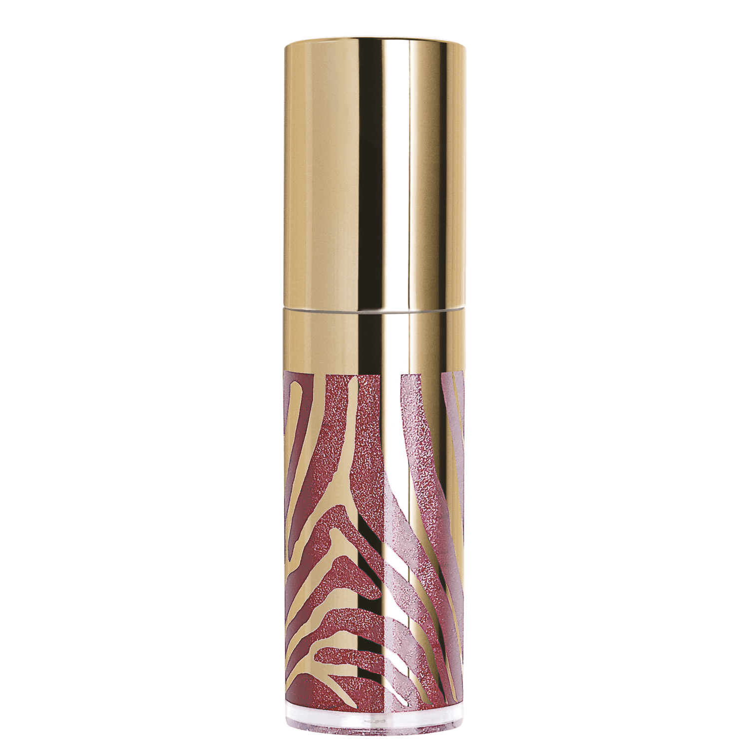 Gloss Labial Sisley Le Phyto-Gloss 2 Aurora 6,5ml